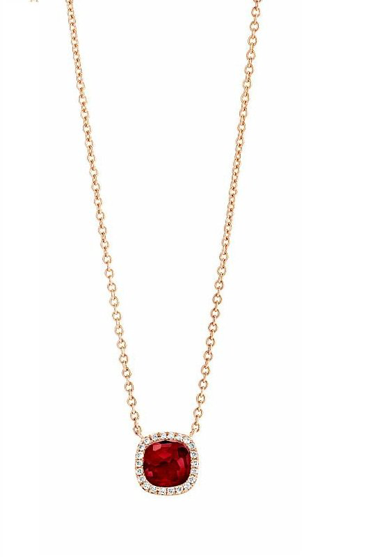 Колье Tirisi 2340 tir 45см 3,47гр 0,09гр 18ct. купить,NaN