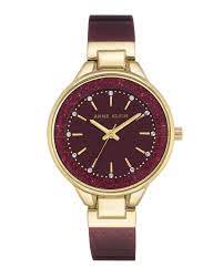 Часы Anne Klein AK1408BYBY купить,NaN