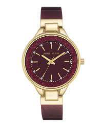 Часы Anne Klein AK1408BYBY купить,NaN