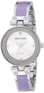 Часы Anne Klein AK1981LVSV