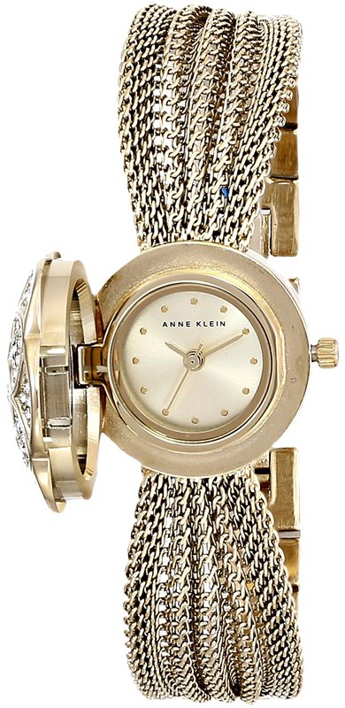 Часы Anne Klein AK1046CHCV
