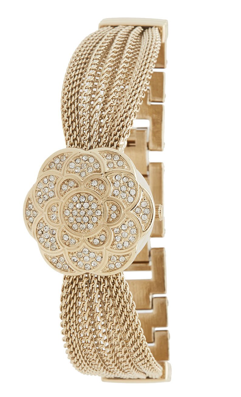Часы Anne Klein AK1046CHCV
