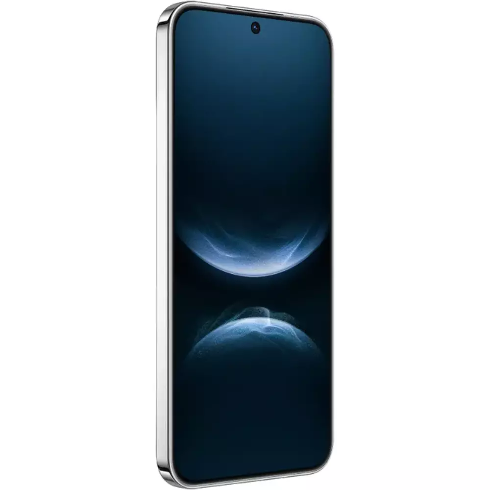 Смартфон Huawei Nova 14 12/512GB Blue  купить,NaN