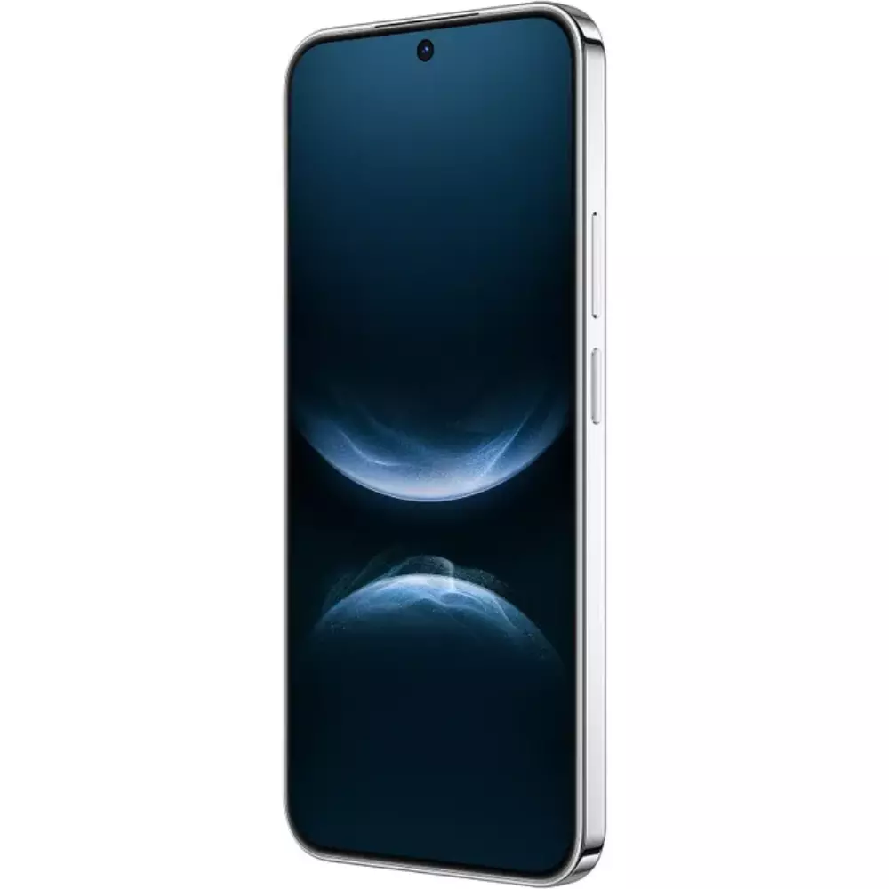 Смартфон Huawei Nova 14 12/512GB Blue  купить,NaN