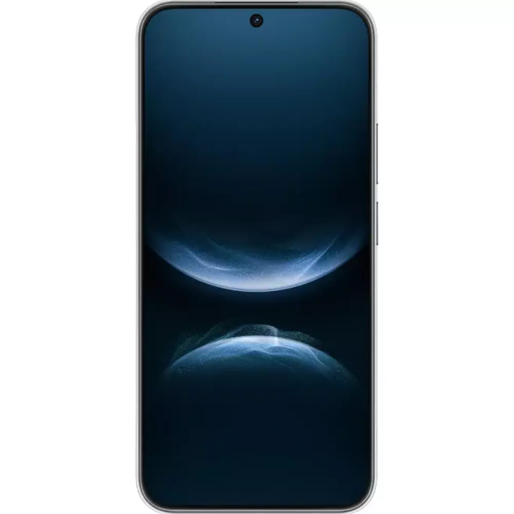 Смартфон Huawei Nova 14 12/512GB Blue  купить,NaN