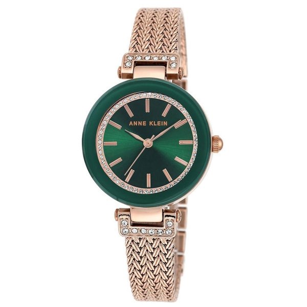 Часы Anne Klein AK1906GNRG