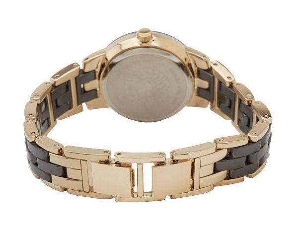 Часы Anne Klein AK1610BKGB
