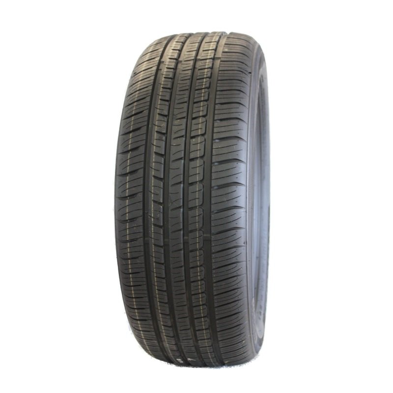 Шина Triangle TС101 215/55 R17 98W летняя