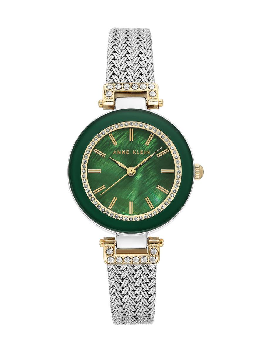 Часы Anne Klein AK1907GNTT
