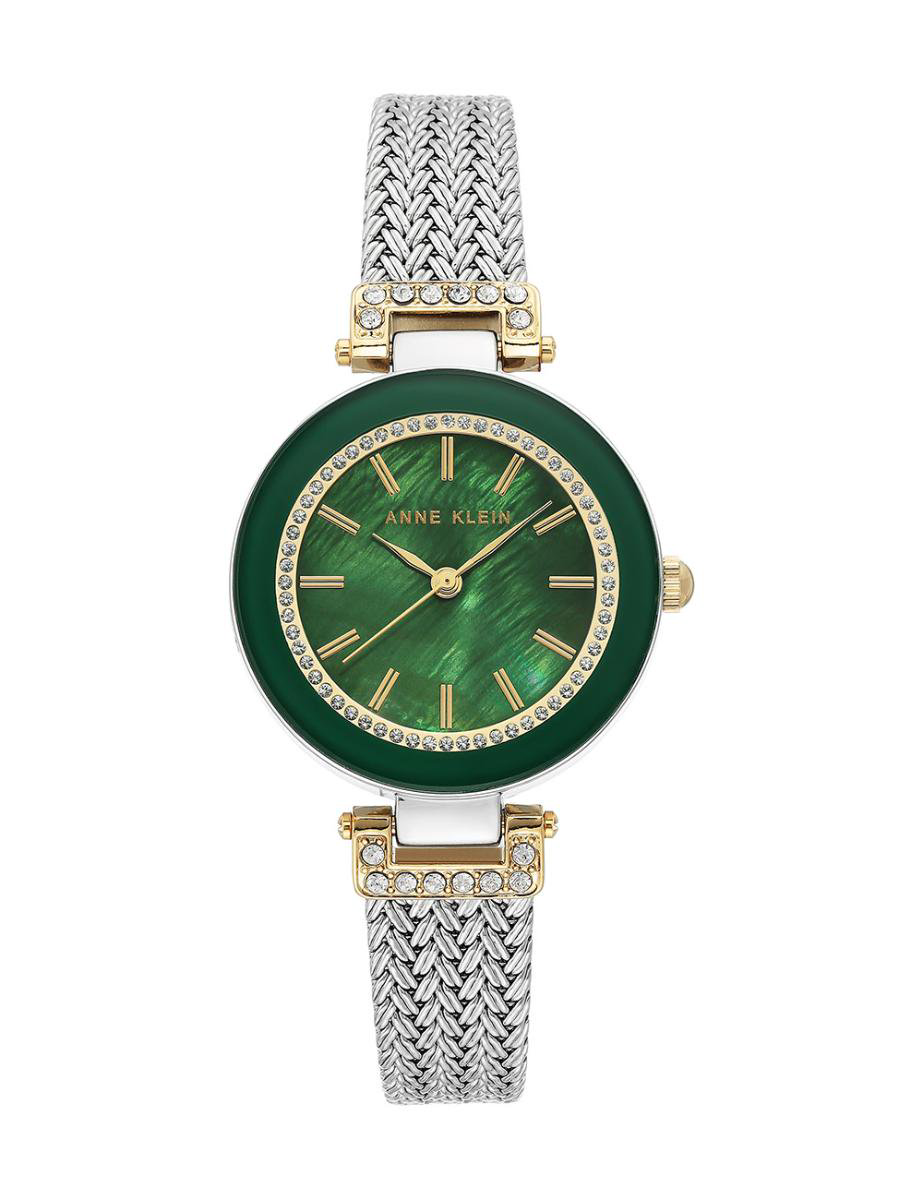 Часы Anne Klein AK1907GNTT