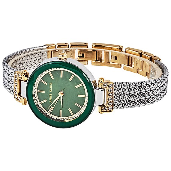 Часы Anne Klein AK1907GNTT