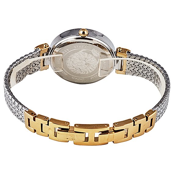 Часы Anne Klein AK1907GNTT