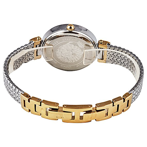 Часы Anne Klein AK1907GNTT купить,NaN