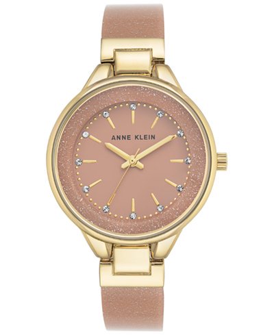 Часы Anne Klein AK1408LPLP