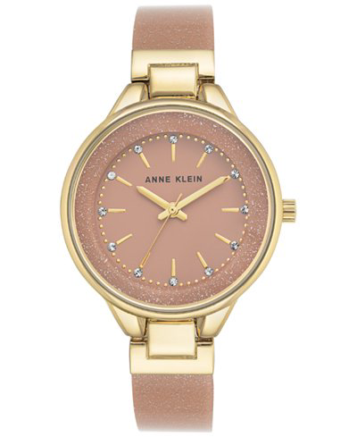 Часы Anne Klein AK1408LPLP
