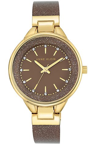 Часы Anne Klein AK1408BNBN купить,NaN