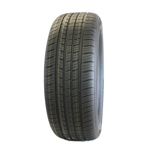 Шина Triangle TС101 215/55 R17 98W летняя