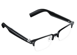 Умные аудиоочки Xiaomi Smart Audio Glasses