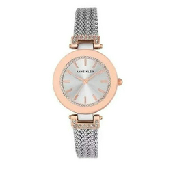 Часы Anne Klein AK1907SVRT