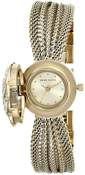 Часы Anne Klein AK1046CHCV