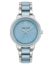 Часы Anne Klein AK1413LBSV