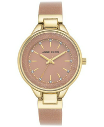 Часы Anne Klein AK1408LPLP
