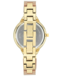Часы Anne Klein AK1408LPLP