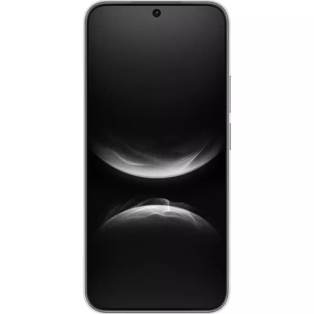 Смартфон Huawei Nova 14 12/256GB White  купить,NaN