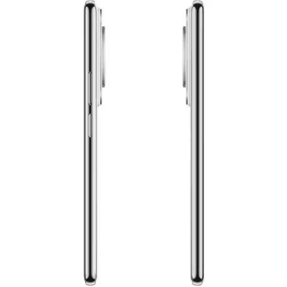 Смартфон Huawei Nova 14 Pro 12/512GB White  купить,219990