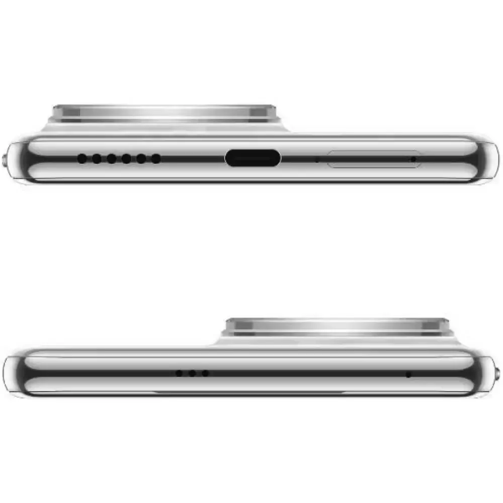Смартфон Huawei Nova 14 Pro 12/512GB White  купить,219990