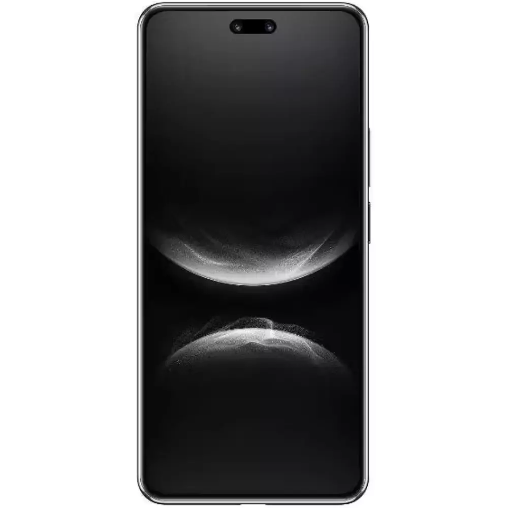 Смартфон Huawei Nova 14 Pro 12/512GB White  купить,219990