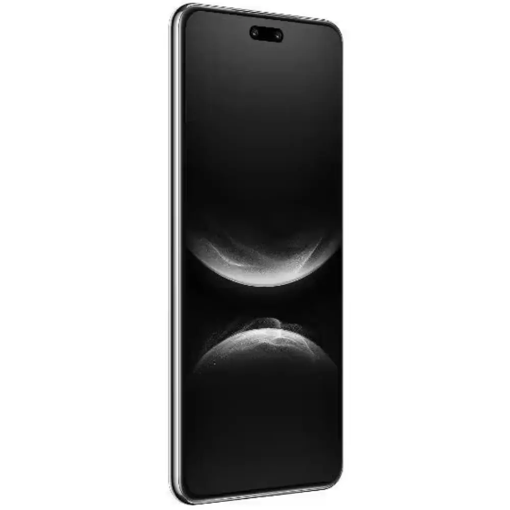 Смартфон Huawei Nova 14 Pro 12/512GB White  купить,219990