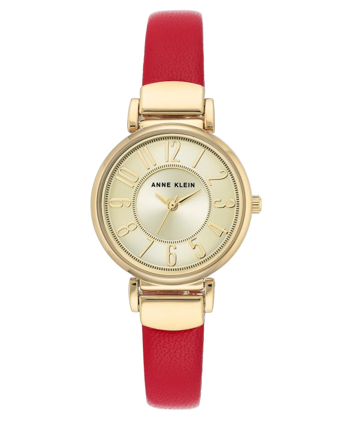 Часы Anne Klein AK2156CHRD купить,NaN