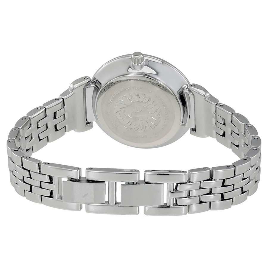 Часы Anne Klein AK2159SVSV купить,NaN