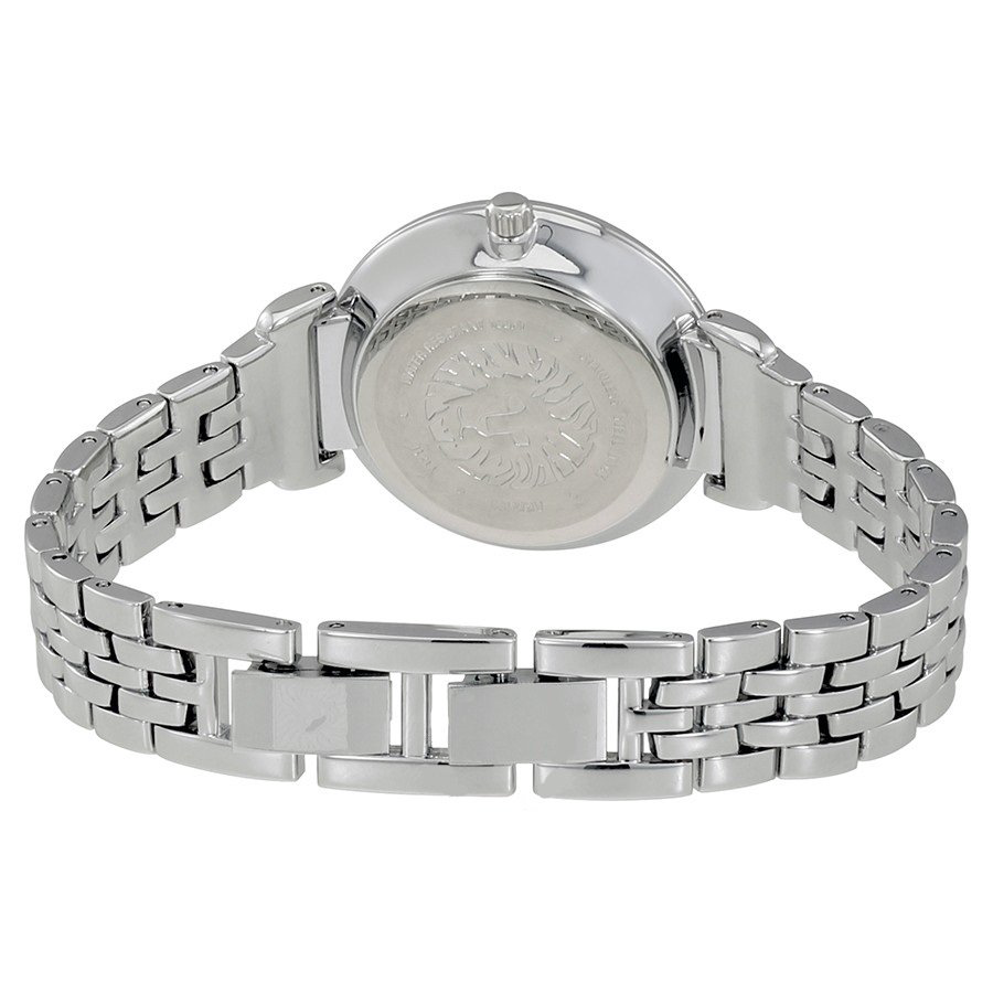 Часы Anne Klein AK2159SVSV купить,NaN