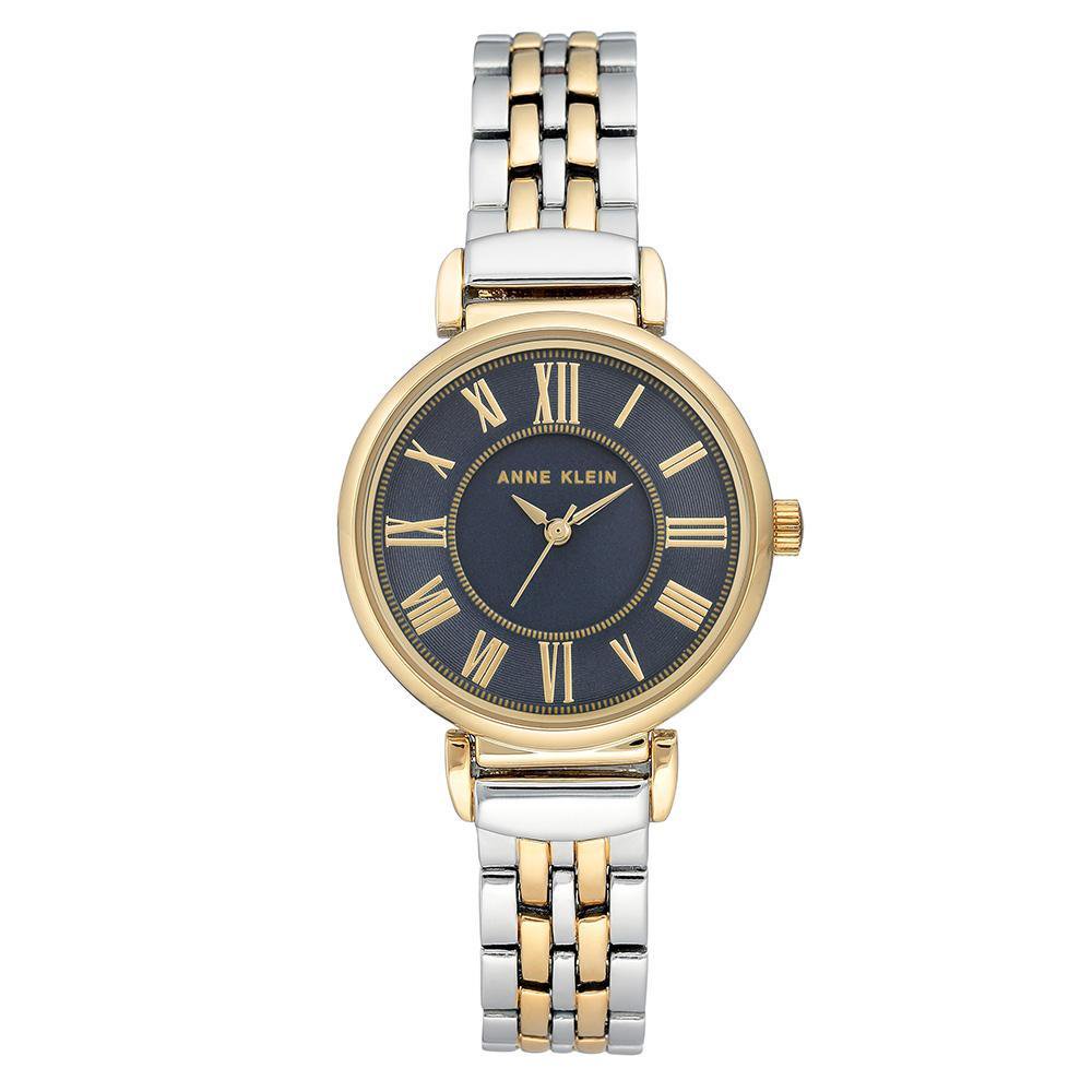 Часы Anne Klein AK2159NVTT купить,NaN