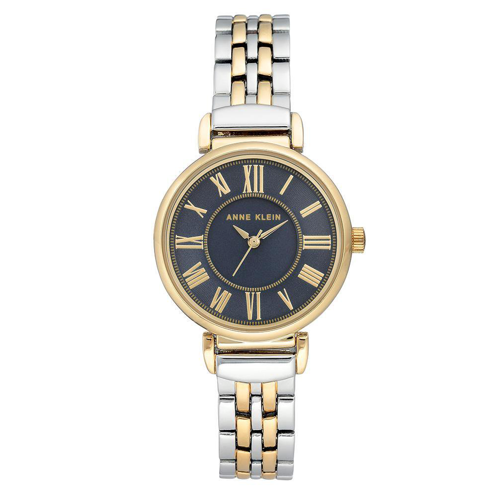 Часы Anne Klein AK2159NVTT купить,NaN