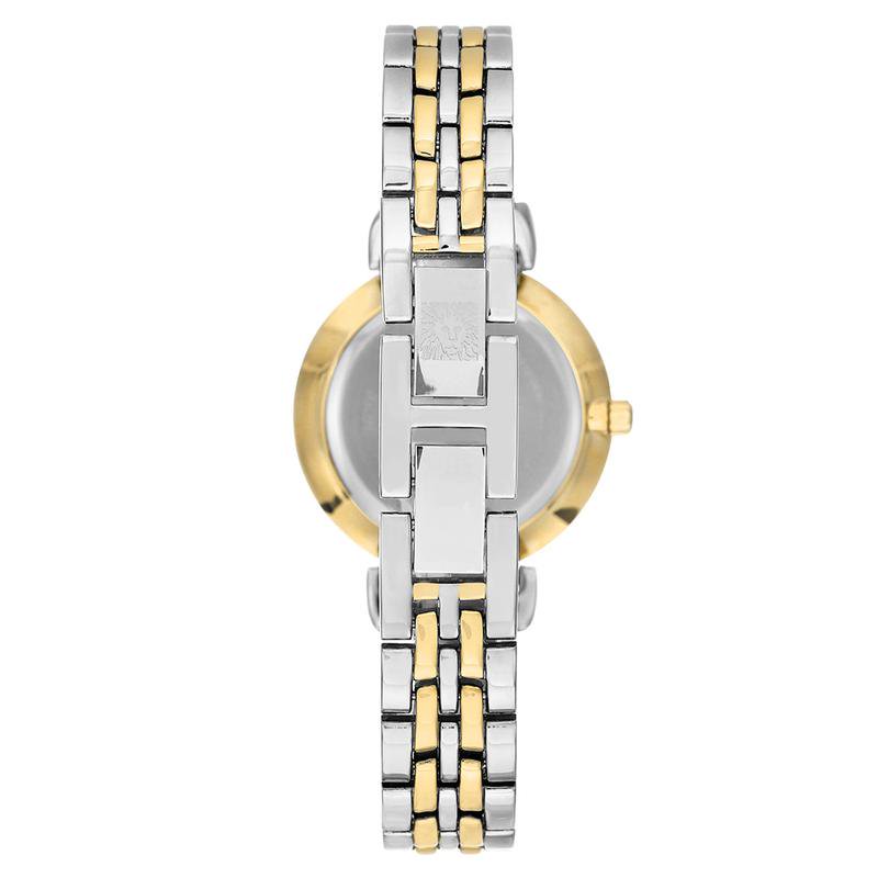 Часы Anne Klein AK2159NVTT купить,NaN