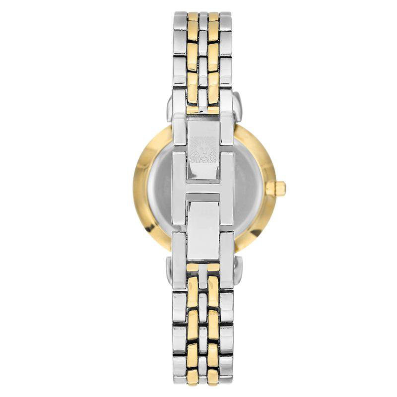 Часы Anne Klein AK2159NVTT купить,NaN