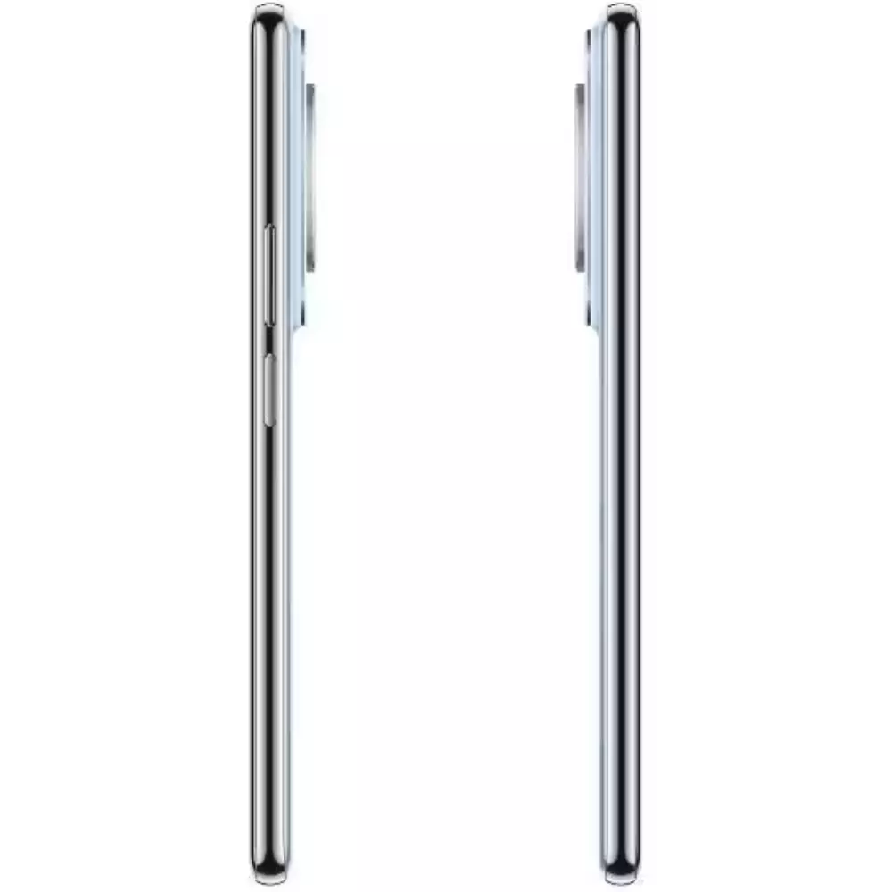 Смартфон Huawei Nova 14 Pro 12/512Gb Blue - ForteMarket Смартфон Huawei Nova 14 Pro 12/512Gb Blue купить,350850