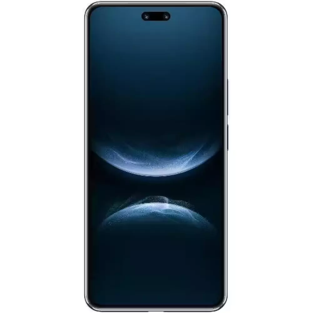 Смартфон Huawei Nova 14 Pro 12/512Gb Blue - ForteMarket Смартфон Huawei Nova 14 Pro 12/512Gb Blue купить,350850