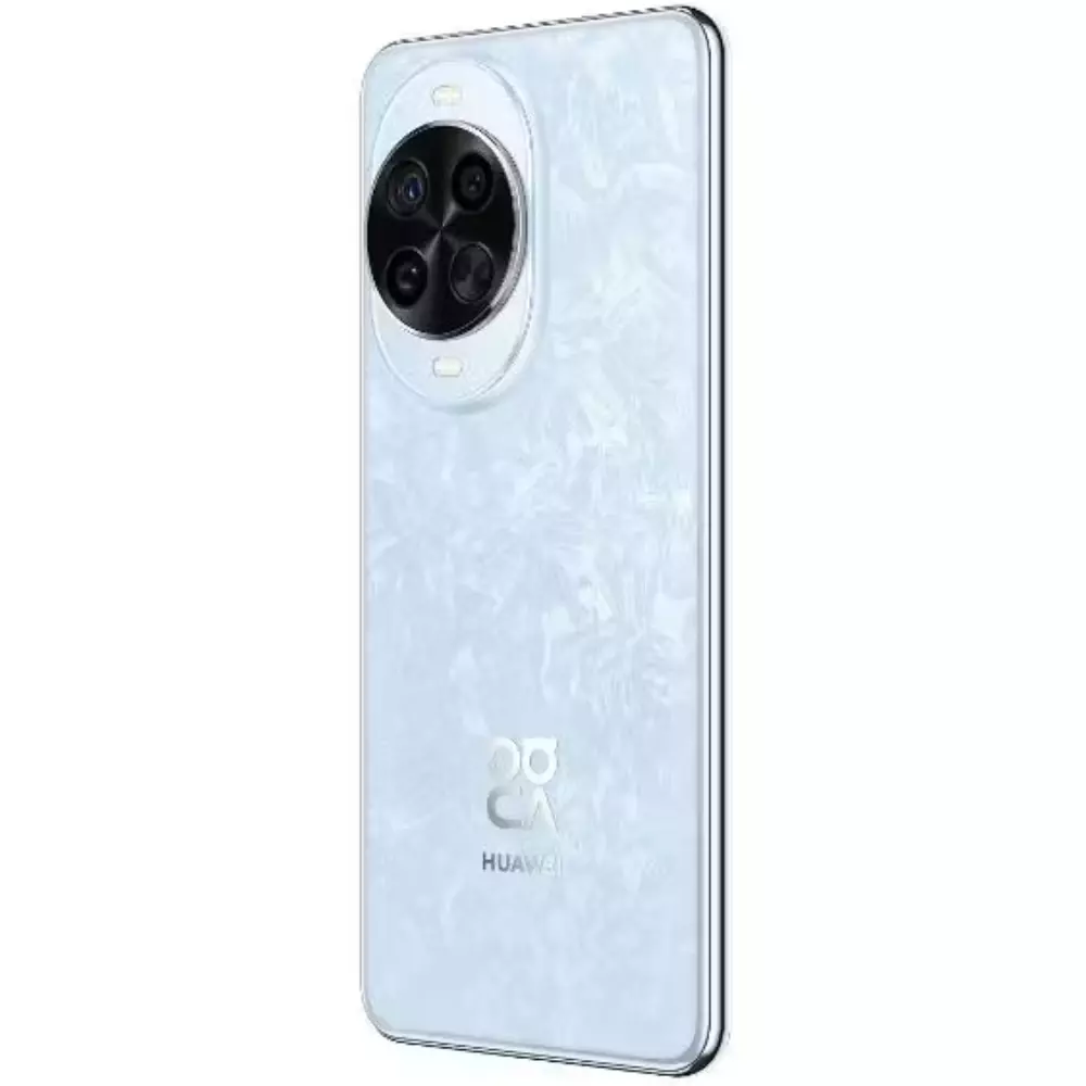 Смартфон Huawei Nova 14 Pro 12/512Gb Blue - ForteMarket Смартфон Huawei Nova 14 Pro 12/512Gb Blue купить,350850