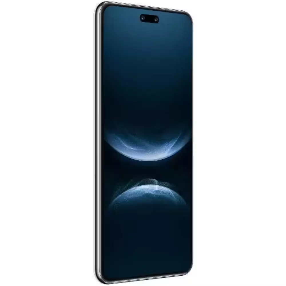 Смартфон Huawei Nova 14 Pro 12/512Gb Blue - ForteMarket Смартфон Huawei Nova 14 Pro 12/512Gb Blue купить,350850