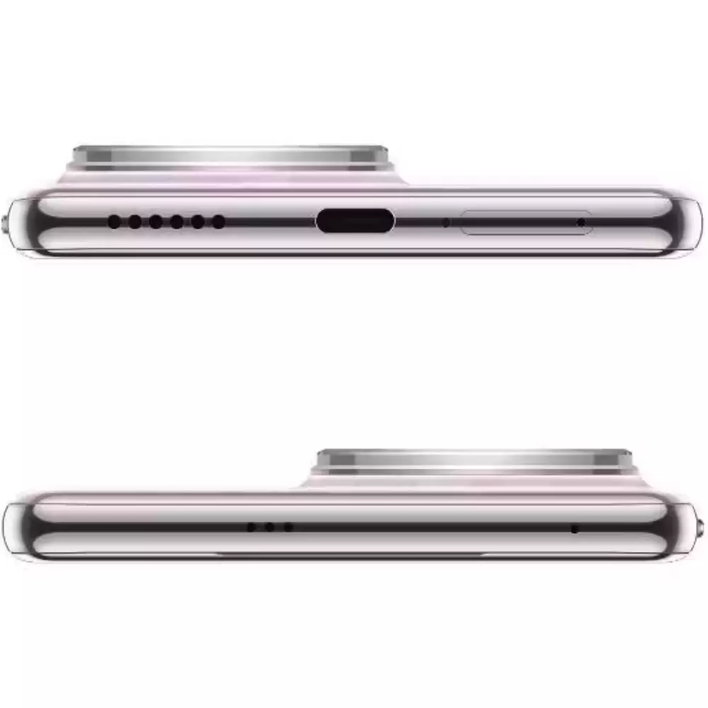 Смартфон Huawei Nova 14 Pro 12/512GB Pink - ForteMarket Смартфон Huawei Nova 14 Pro 12/512GB Pink купить,219990