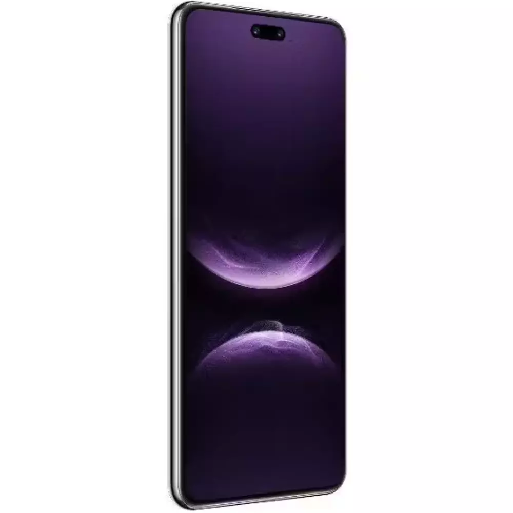 Смартфон Huawei Nova 14 Pro 12/512GB Pink - ForteMarket Смартфон Huawei Nova 14 Pro 12/512GB Pink купить,219990