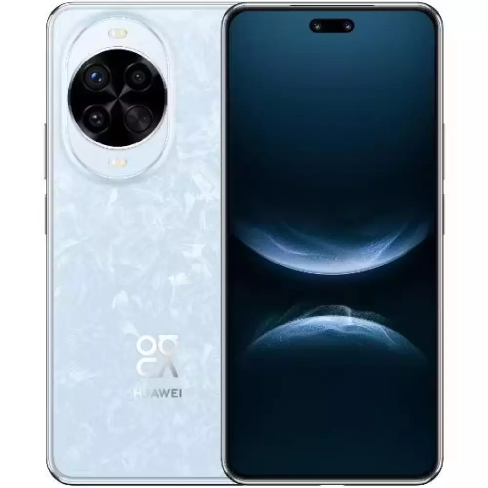 Смартфон Huawei Nova 14 Pro 12/512Gb Blue - ForteMarket Смартфон Huawei Nova 14 Pro 12/512Gb Blue купить,350850