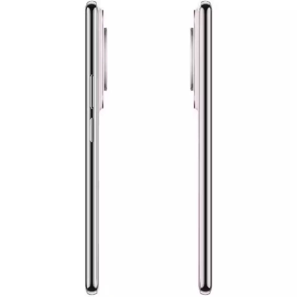 Смартфон Huawei Nova 14 Pro 12/512GB Pink - ForteMarket Смартфон Huawei Nova 14 Pro 12/512GB Pink купить,219990
