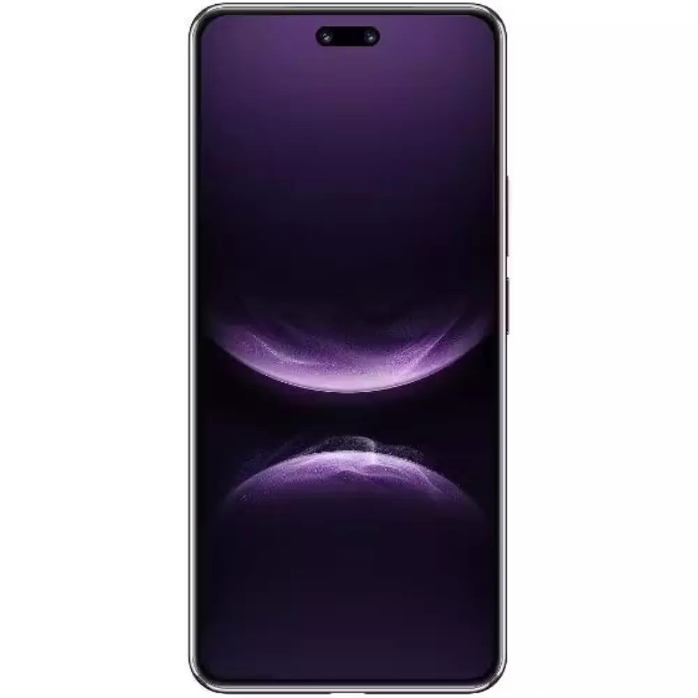 Смартфон Huawei Nova 14 Pro 12/512GB Pink - ForteMarket Смартфон Huawei Nova 14 Pro 12/512GB Pink купить,219990