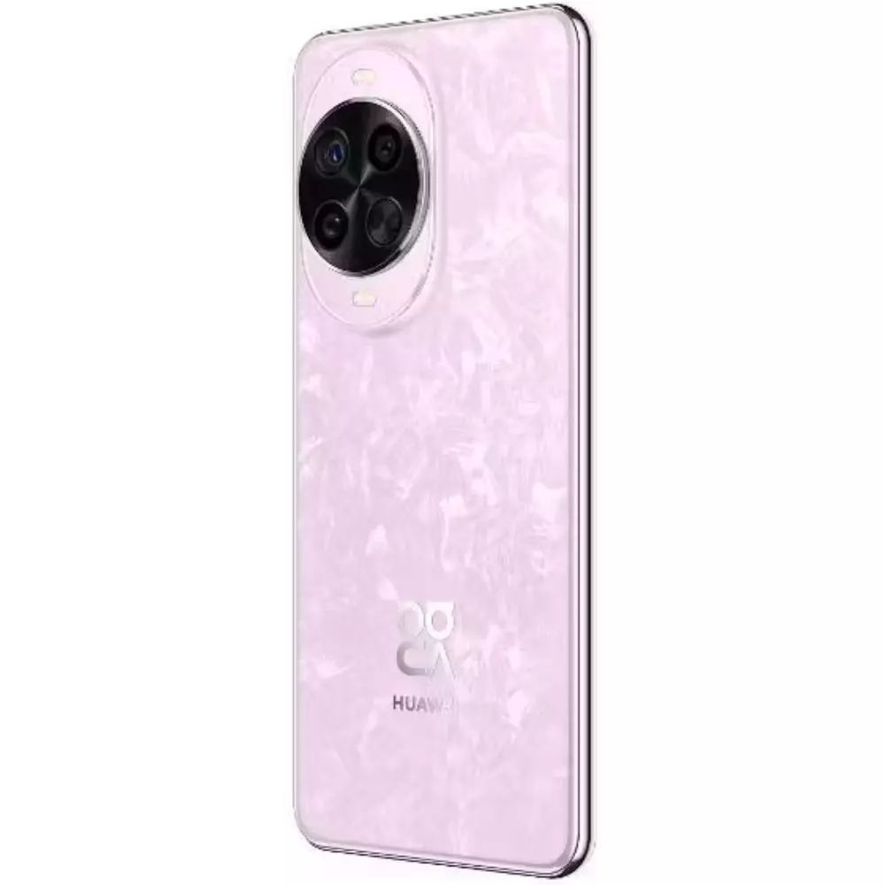 Смартфон Huawei Nova 14 Pro 12/512GB Pink - ForteMarket Смартфон Huawei Nova 14 Pro 12/512GB Pink купить,219990