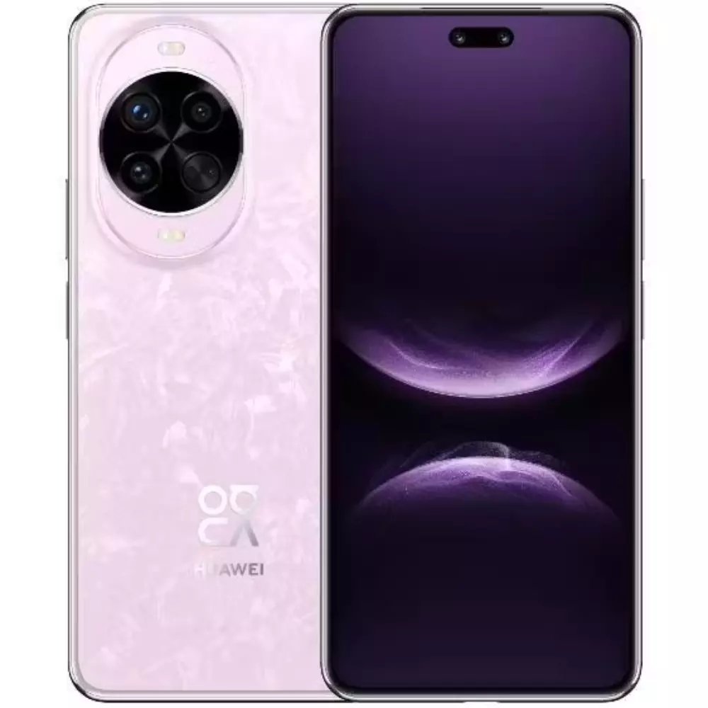 Смартфон Huawei Nova 14 Pro 12/512GB Pink - ForteMarket Смартфон Huawei Nova 14 Pro 12/512GB Pink купить,219990